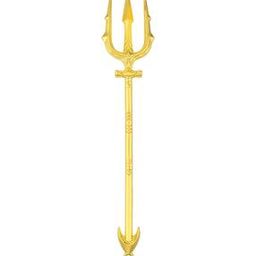 Brass Home Decor-image-77