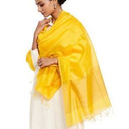 Solid Dupatta-image-35
