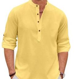 Men Short Kurta-image-23