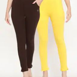 tag 7 Pack of 2 Leggings-picture-15