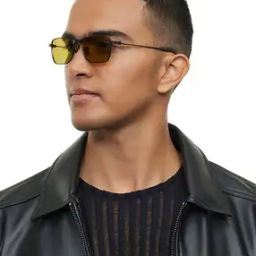 LK-S16522 Men Oversized Sunglasses-36