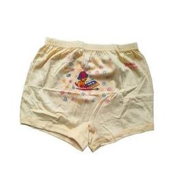 Cotton Boxer Briefs-image-89