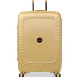 romeing Hard Trolley Bag-picture-25