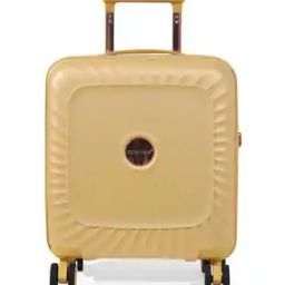 Trolley Bag with TSA Lock-18