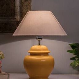Combo of 2 Table Lamps-image-70