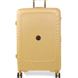 Trolley Bag with TSA Lock-21