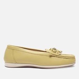 Women Round-Toe Slip-On Casual Shoes-image-75