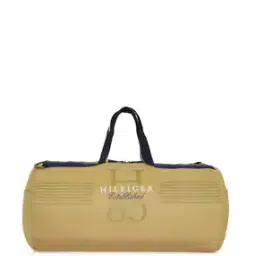 tommy hilfiger Women Gym Bag-picture-24