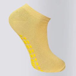 Women Ankle-Length Socks-image-27