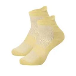 Women Ankle-Length Socks-image-65