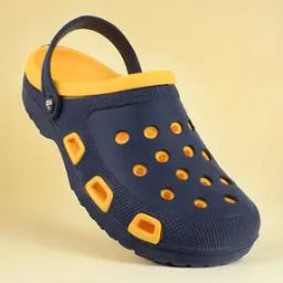Men Sandals with EVA Upper-image-19