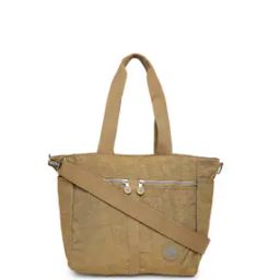 Solid Shoulder Bag-picture-39