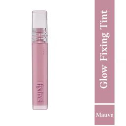 etude Glow Fixing Tint - 05 Mauvement image 1