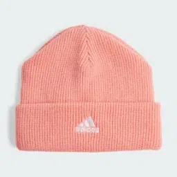 Boys LK Brand Embroidered Acrylic Beanie-image-61