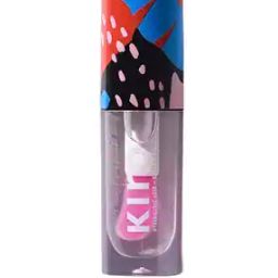 Wonder Wand Multi Stick - 03 Vintage Rose-image-25
