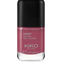 Smart Nail Lacquer - 07 Vintage Rose-40