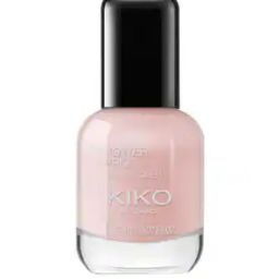 Power Pro Nail Lacquer - 09 Vintage Rose-image-7