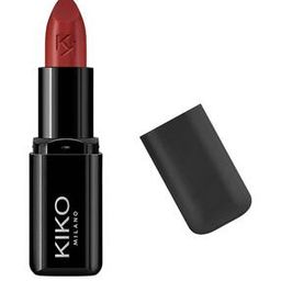 Smart Fusion Lipstick - 435 Scarlet Red-image-45