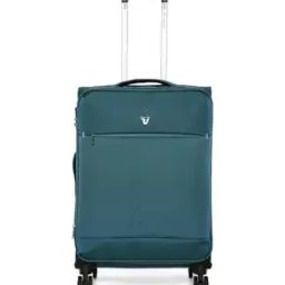 Crosslite Trolley with 360 Degree Rotating Wheel-image-6