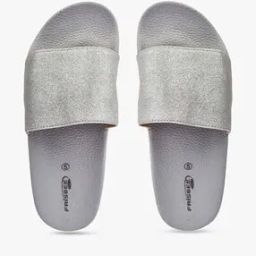 Textured Slides-image-17