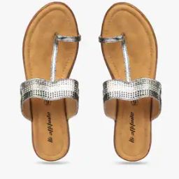 Embellished Toe-Ring Wedges-image-74