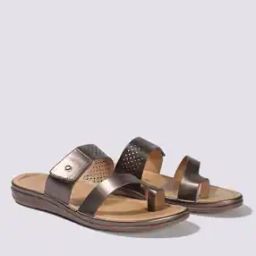 Women Toe-Ring Sandals-image-69