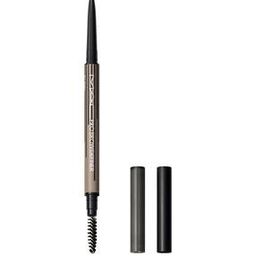 Pro Brow Styler - Filling-51