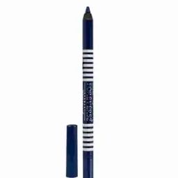 Forever52 Waterproof Smoothening Eye Pencil Sapphire F515-28