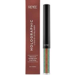 Holographic Liquid Eyeliner-04 Hummingbird-image-31