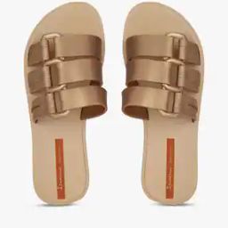 Metallic Slip-On Sliders-26