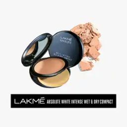 Xtraordin-airy Compact 2-In-1 Compact + Foundation Lightweight SPF17 - 04 Golden Light-59