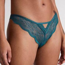 Lace Isabelle Cheekinis-image-42
