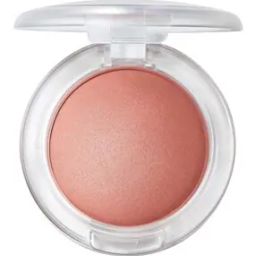 Glow Play Blush - Grand-53
