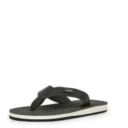 Men Round-Toe Slip-On Flip-Flops -image-89