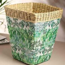 Multi-Purpose Waste Bin-image-49
