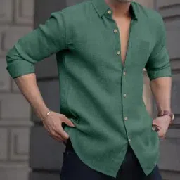 neonomad Men Regular Fit Shirt-picture-35