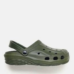 r&b Men Regular Fit Clogs-picture-28