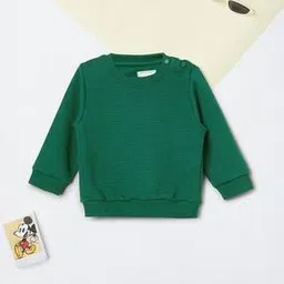 max Boys Knit Sweatshirt-picture-33