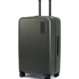 mokobara Striped Hard Body Trolley Bag with TSA Lock-picture-43