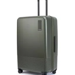 mokobara Men Striped Hard Body Trolley Bag with TSA Lock-picture-22