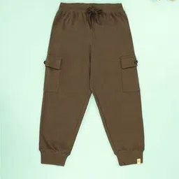 kiddopanti Boys Mid-Rise Joggers-picture-46