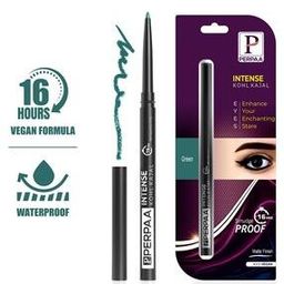 perpaa Intense Kohl Long-Lasting Waterproof Kajal-picture-8
