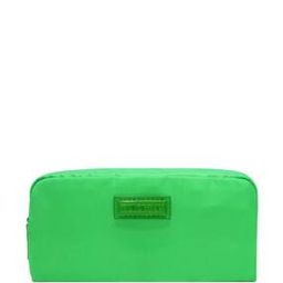 Maxi Pouch New - Green-41