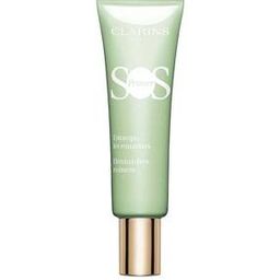 SOS Primer - Green-34