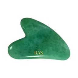 Jade Gua Sha-79