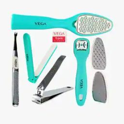 Pedicure Set - PDS-08-picture-22