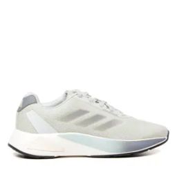 adidas Flair-Tonic Lace-Up Running Shoes-picture-47