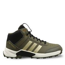 Trek Stride Lace-Up Outdoor Shoes-image-88