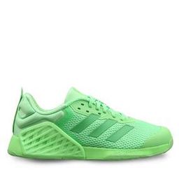 Dropset 3 Lace-Up Training Shoes-image-15