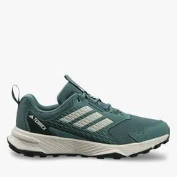 adidas Terrex Tracefinder 2 Low-Top Running Shoes-picture-12